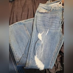Women's Jeans